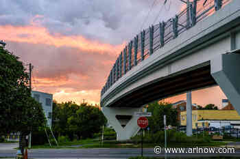 Arlington’s pedestrian advisory panel seeks to maintain influence, despite restructuring