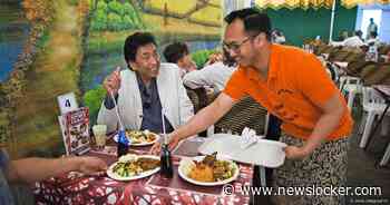 Den Haag verwelkomt nieuw Haags-Indisch evenement: Jalan Jalan Festival