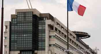 Le gouvernement veut récuperer 15 milliards d'euros sur la fraude en 2026