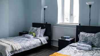 New facility to house asylum seekers in Toronto with mental health services on site