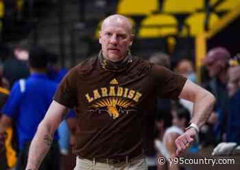 Wicks Adds Pair of Transfers to 2025-26 Roster