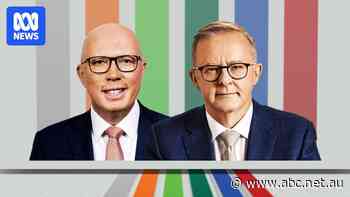 Labor and the Coalition are promising to help first-time buyers. This is what's missing