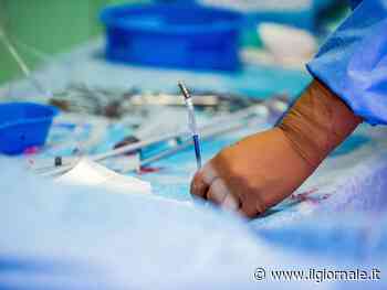 L'intervento se il cuore è troppo lento