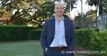 Beef braces for competitor subsidies in wake of Trump, but we have armour