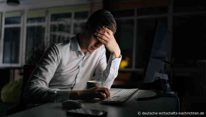 Steuerfreie Überstunden ab 2025? – Das plant die neue Koalition