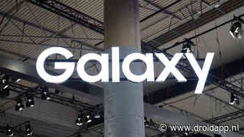 One UI 8 van Samsung: een eerste blik op aanpassingen