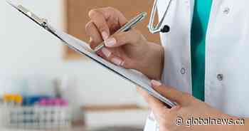 B.C. moves to scrap mandatory doctor’s notes for minor illnesses