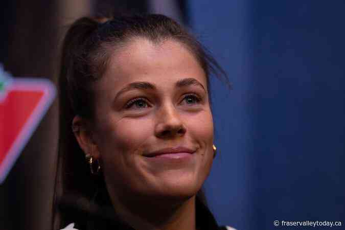 ‘I never really thought it would be possible’: First NSL game special for players