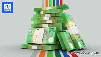 Ballooning rents outpace wages in regions and all but one capital city