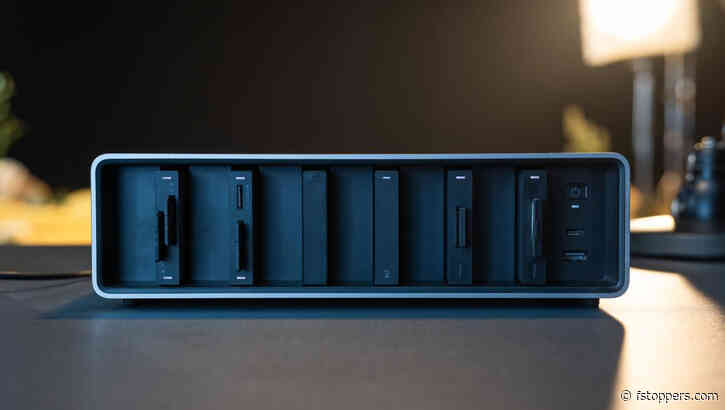 Is It Really Worth Spending $600 to Import Your Files?