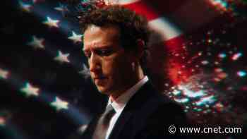 Is Meta a Monopoly? What to Know About the FTC's Antitrust Case