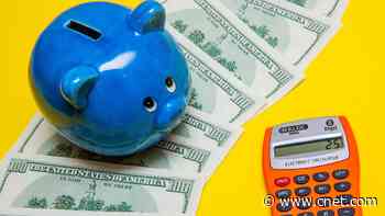 Tax Day 2025: How Credits and Deductions Are Different and What They Do