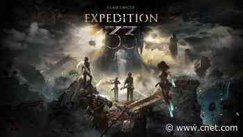 Clair Obscur, Call of Duty and More Are Coming to Xbox Game Pass Soon