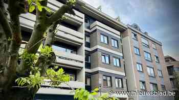 Hasselts woonzorgcentrum zit al week zonder telefoon: “Ook noodoproepen komen niet door”