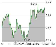 CL: BVB schlägt Barca im Rückspiel - Barcelona steht im Halbfinale
