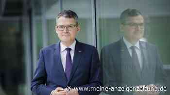 „Nicht nur rechtsextrem“: CDU-Politiker nimmt deutlichen Abstand von AfD