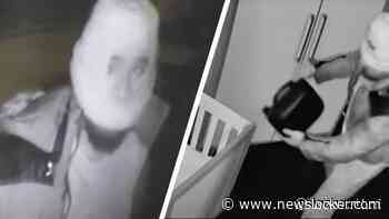 15.000 euro voor gouden tip brandstichting in woning Soest