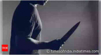 Pakistani man stabs to death Indian migrant in Dubai