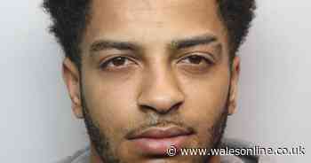 Thug makes disgusting boast after throwing acid into face of teenager