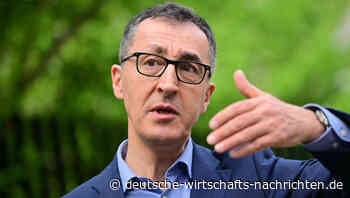 Maul- und Klauenseuche: Entwarnung - Deutschland offiziell MKS-frei