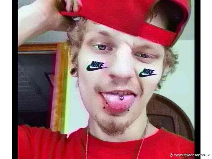 Sarnia man gets three years in prison for drug trafficking