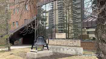 Seniors concerned about safety of Saskatoon Housing Authority building