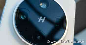 Oppo Find X8 Ultra Review: the new standard for Ultra phones