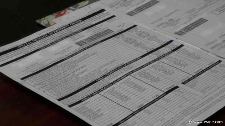 New tax law promises relief: local schools, city leaders say it comes at a cost