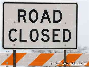 Point Place street to be closed for two days