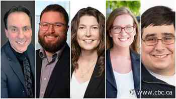 Burlington, Ont., federal candidates meeting cancelled after excluded PPC candidate planned protest