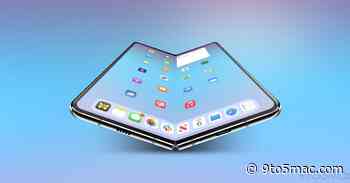 Leaker suggests iPhone 18 Fold may cost up to $2300, slightly higher than competitors