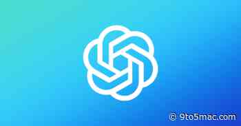 Report: OpenAI is creating a brand new social network