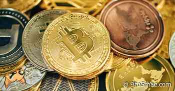 Apple blocks 14 cryptocurrency apps at request of Korean regulator