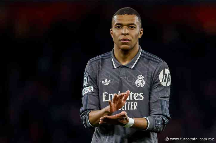 Real Madrid vs Arsenal: Cómo y dónde ver la VUELTA Cuartos de Final Champions League