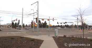 2 men charged with 1st-degree murder in alleged random Mill Woods shooting