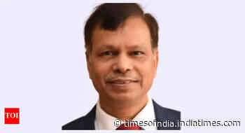 'In a first', IIT-D prof to be IIM-Lucknow's director