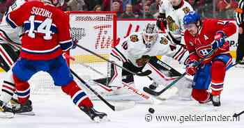 Canadese politici willen televisiedebat verplaatsen om ijshockeywedstrijd: ‘Wil net als iedereen de wedstrijd zien’