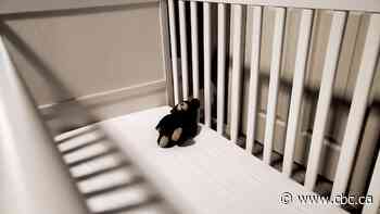 Kids could be breathing in plasticizer chemicals from their mattresses, new study suggests