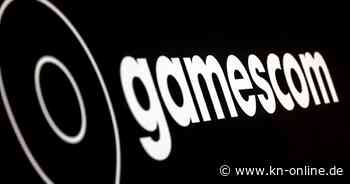 Gamescom 2025 in Köln: Termine, Tickets, Highlights und Tipps