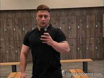 Defence applies to reopen Saskatoon murder trial in death of James "Ed" Swift