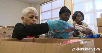 How Donald Trump’s trade war is forcing Canadian seniors to make difficult choices