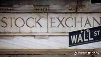 Design software maker Figma files for Wall Street IPO