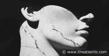 Why Trump’s Sculpture Garden Project Of American Heroes Is A Big Deal