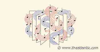 Do We Even Know What Classical Music Is These Days?