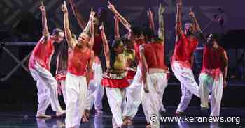 After Last Year’s Fiasco, Dallas Black Dance Theatre Works To Rebuild “Community Trust”