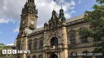 Homes on land earmarked for football ground refused