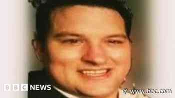 Mayor candidate sorry for 'Donny Klown' conviction