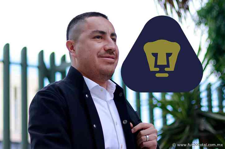 Así juega el goleador colombiano que Efraín Juárez quiere traer a Pumas