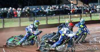 Rivalries renew as Pirates begin treble defence at Oxford