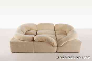 Ten of the best: New products from Milan Design Week 2025